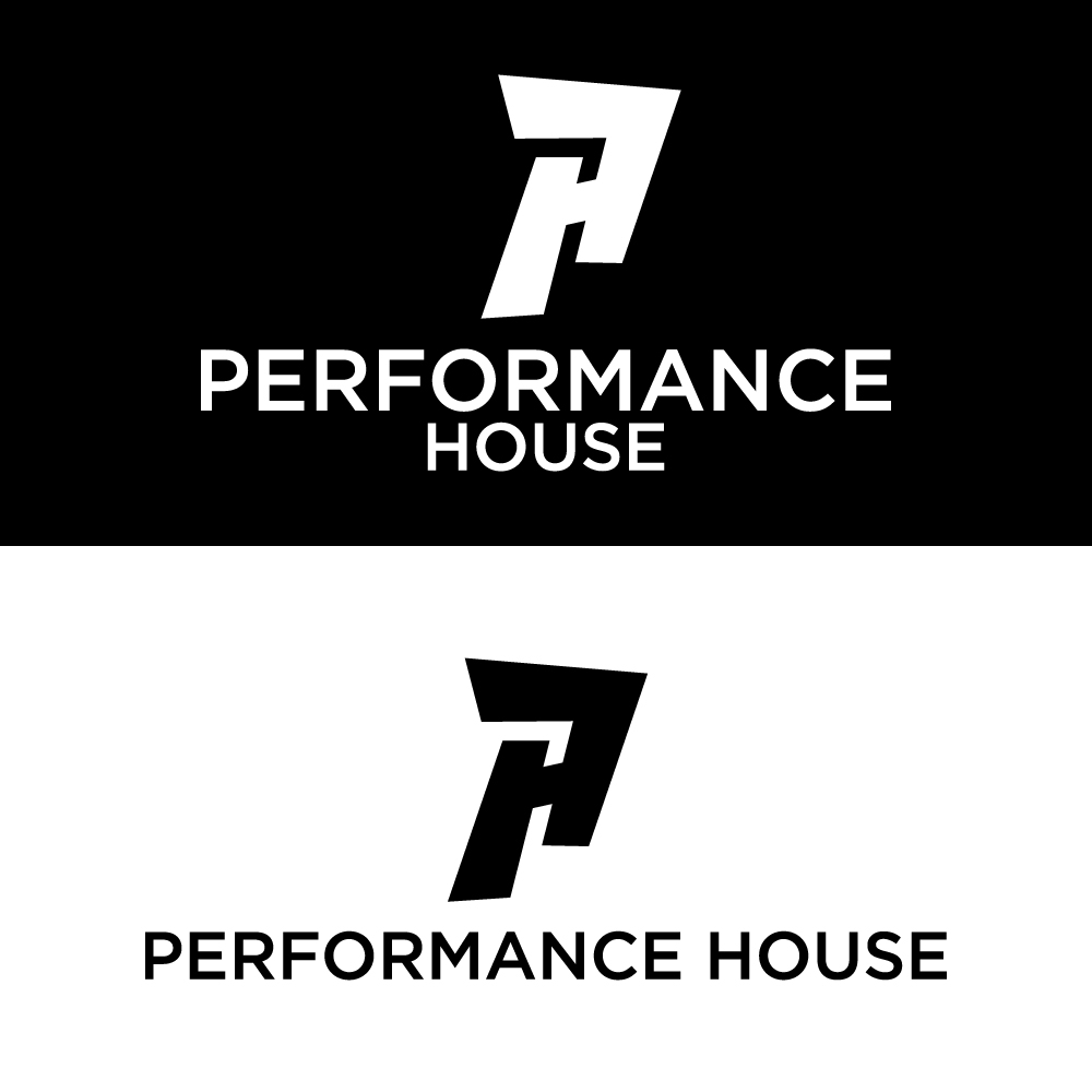 Diseño de Logo por conghooooooo para este proyecto | Diseño #33895542