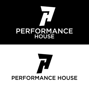 Logo-Design von conghooooooo für dieses Projekt | Design: #33895542