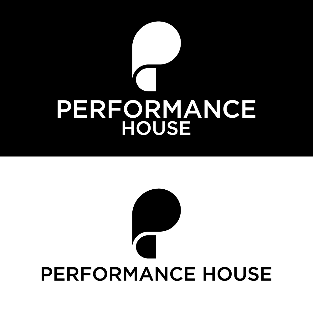 Diseño de Logo por conghooooooo para este proyecto | Diseño #33895543