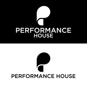 Logo-Design von conghooooooo für dieses Projekt | Design: #33895543