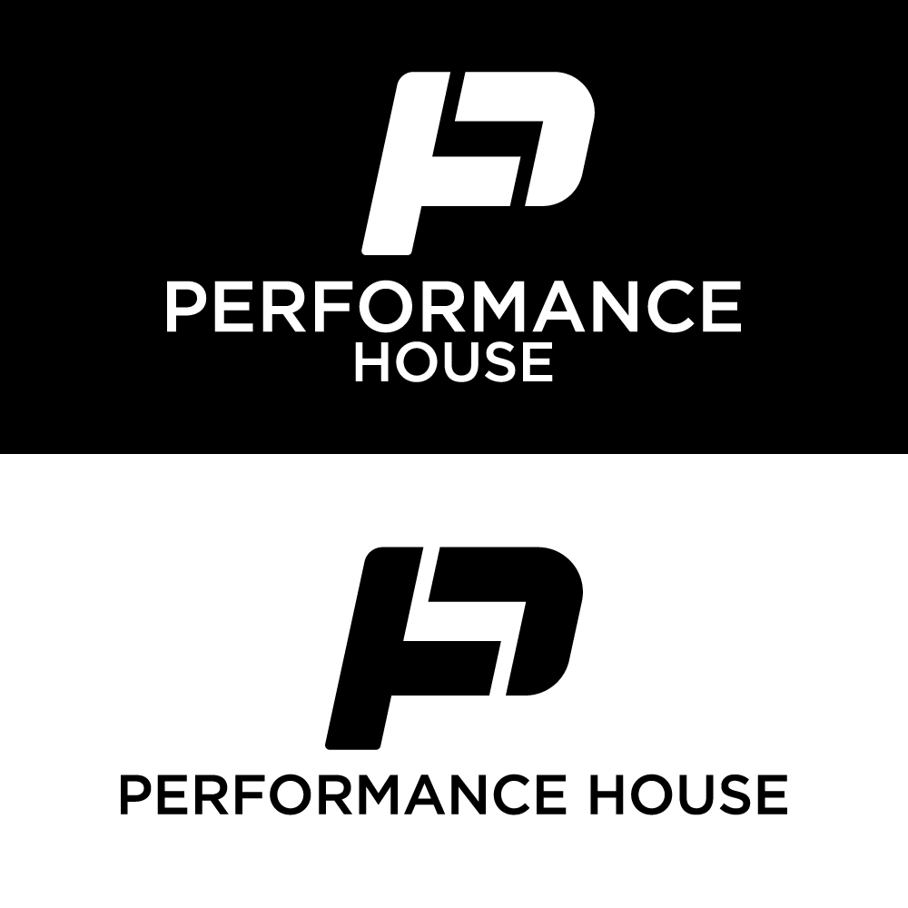 Diseño de Logo por conghooooooo para este proyecto | Diseño #33895544