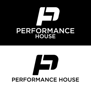 Logo-Design von conghooooooo für dieses Projekt | Design: #33895544