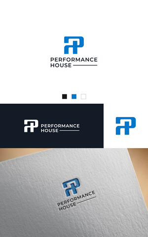 Logo Design by Dell_a.Design for this project | Design: #33589780