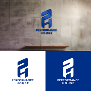 Logo Design by syad666 for this project | Design: #33592762