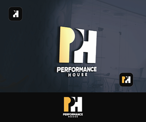 Logo-Design von S5 für dieses Projekt | Design: #33633928