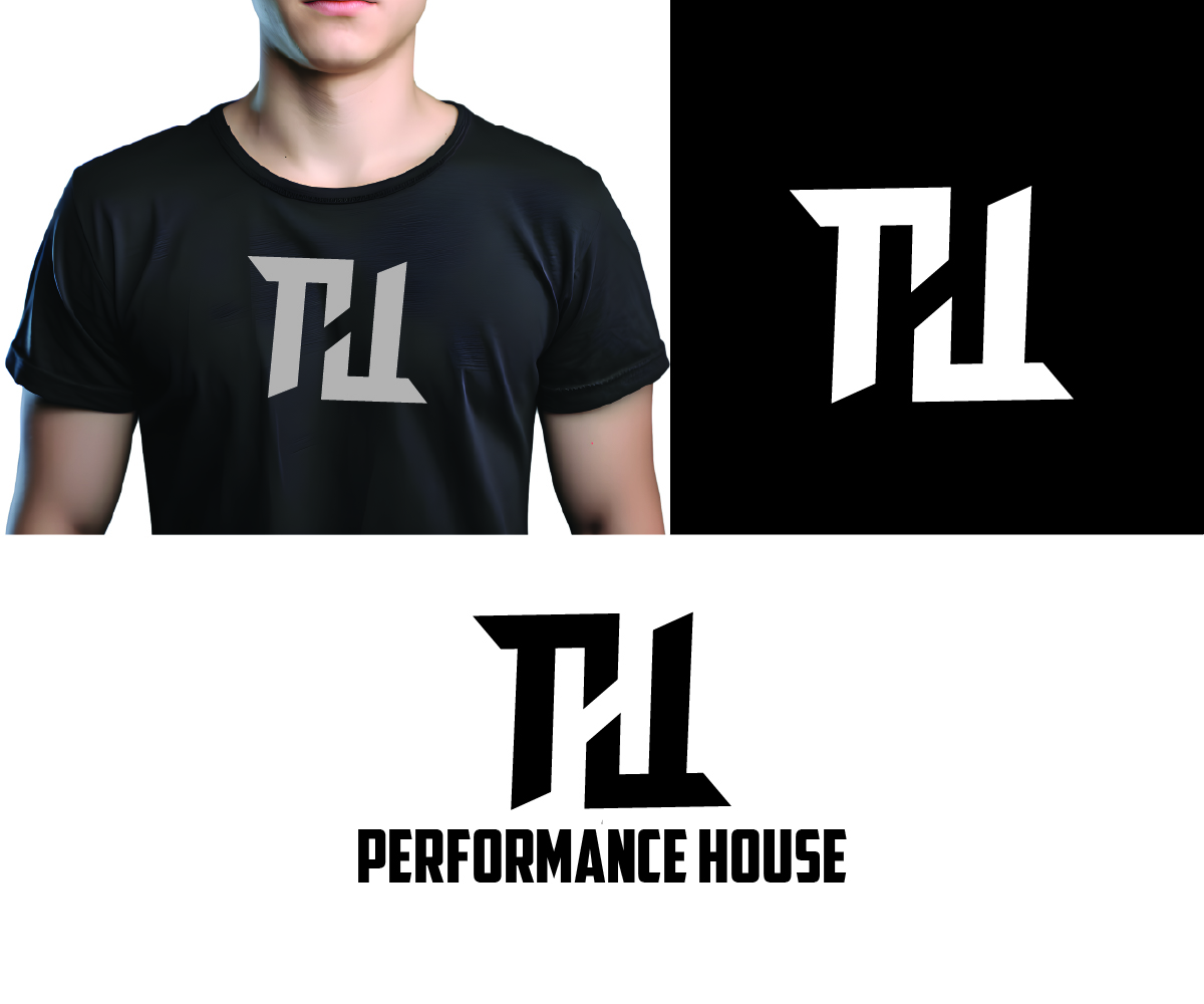 Logo Design by S5 for this project | Design #34066628