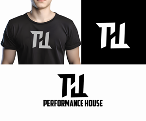 Logo-Design von S5 für dieses Projekt | Design: #34066628