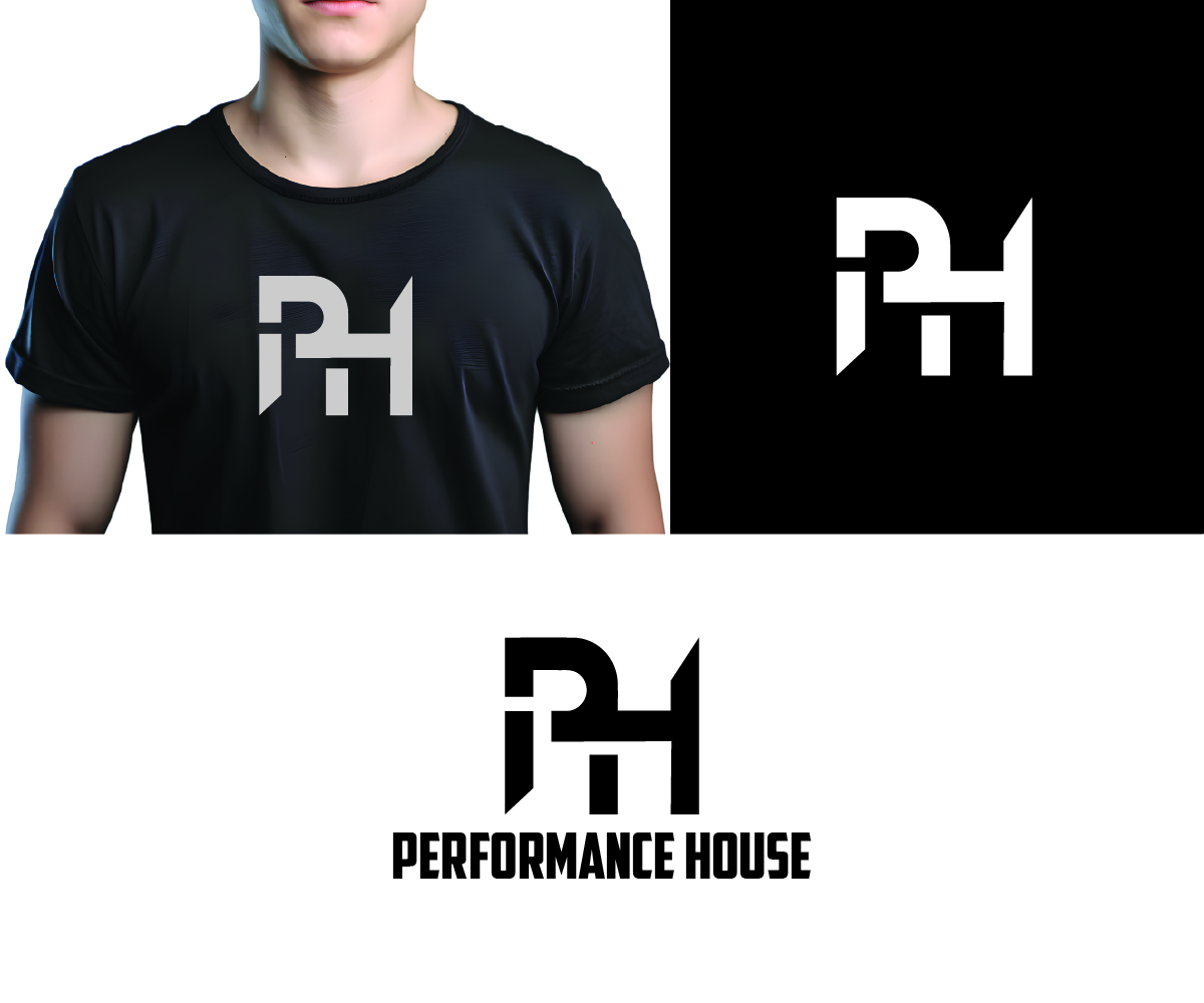 Logo Design by S5 for this project | Design #34066681