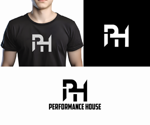 Logo Design by S5 for this project | Design: #34066681