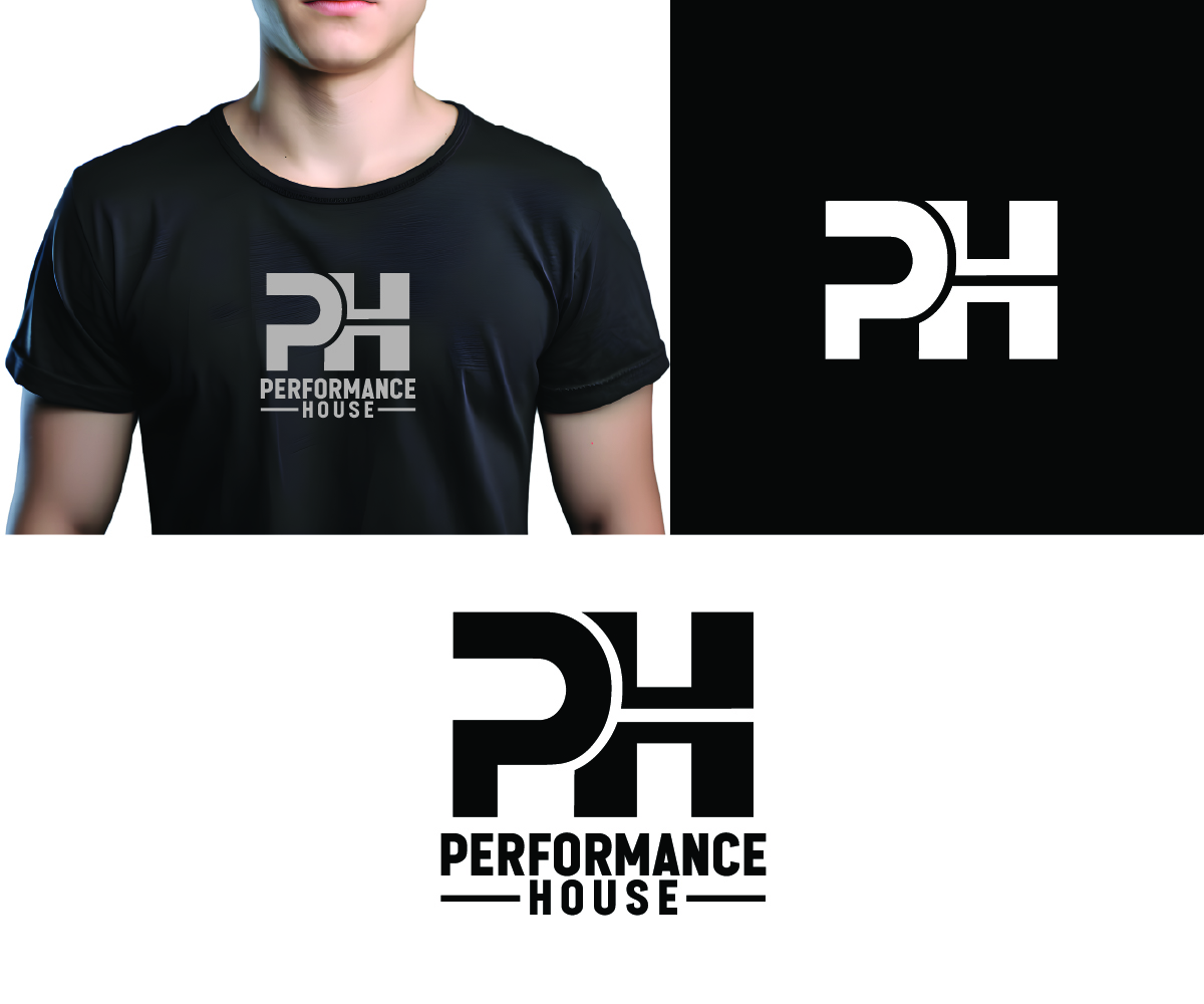 Diseño de Logo por S5 para este proyecto | Diseño #34066822