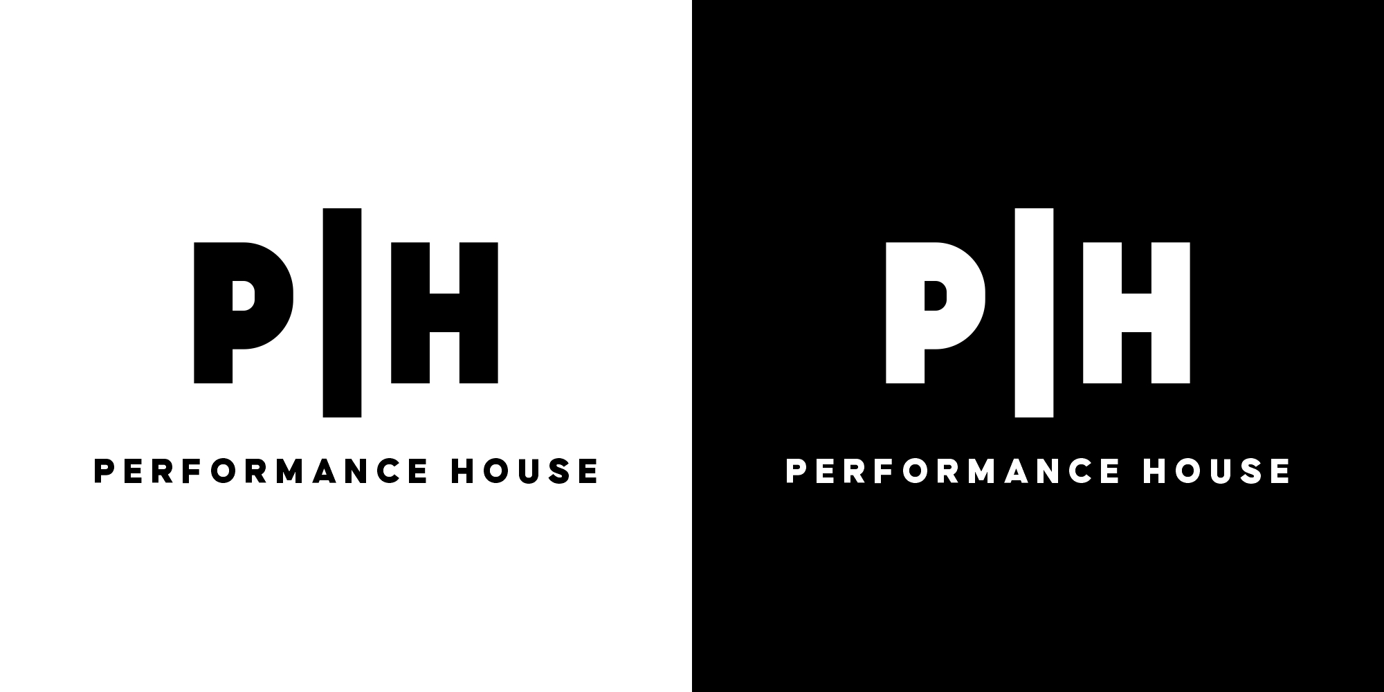 Logo Design by arumdesign for this project | Design #33589618