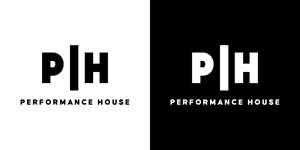 Logo-Design von arumdesign für dieses Projekt | Design: #33589618