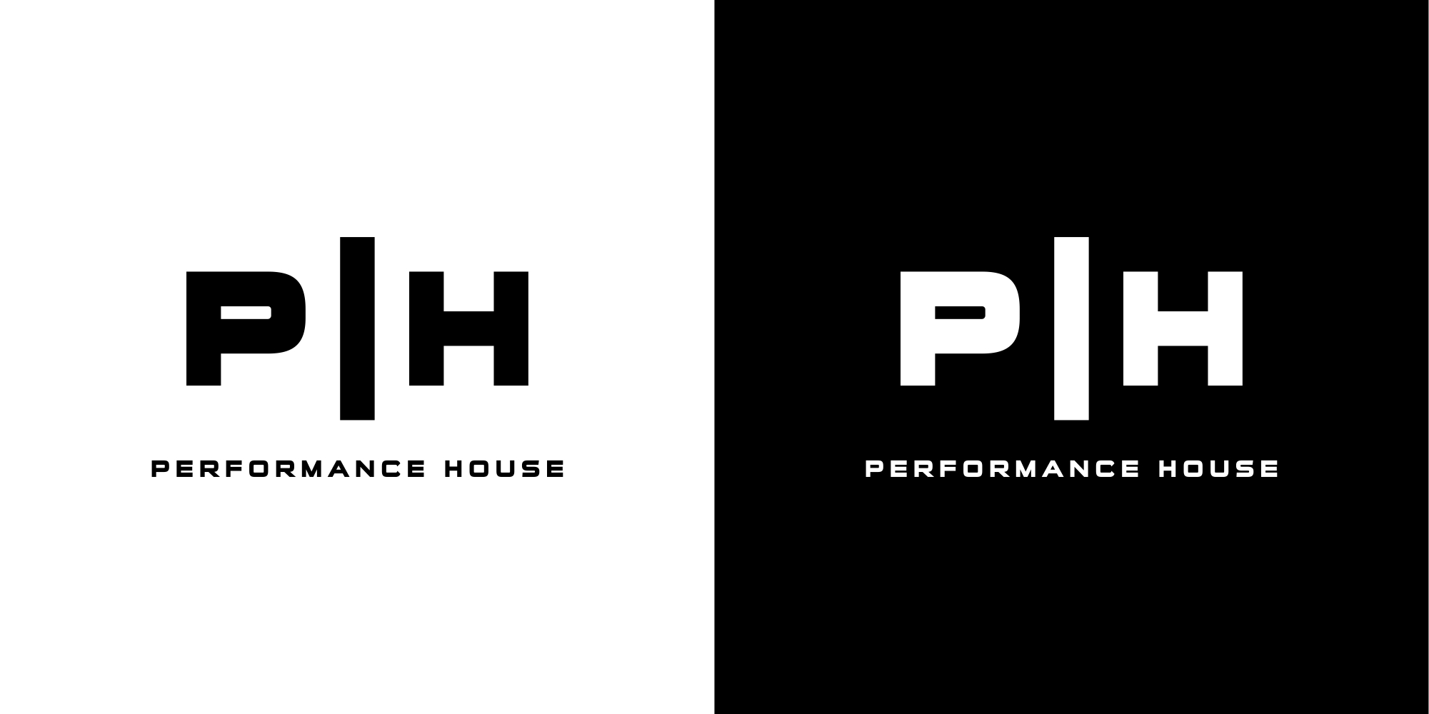 Diseño de Logo por arumdesign para este proyecto | Diseño #33589670