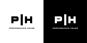 Logo-Design von arumdesign für dieses Projekt | Design: #33589670