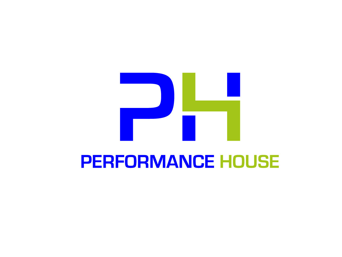 Logo Design by MAmbani 24 for this project | Design #33590013