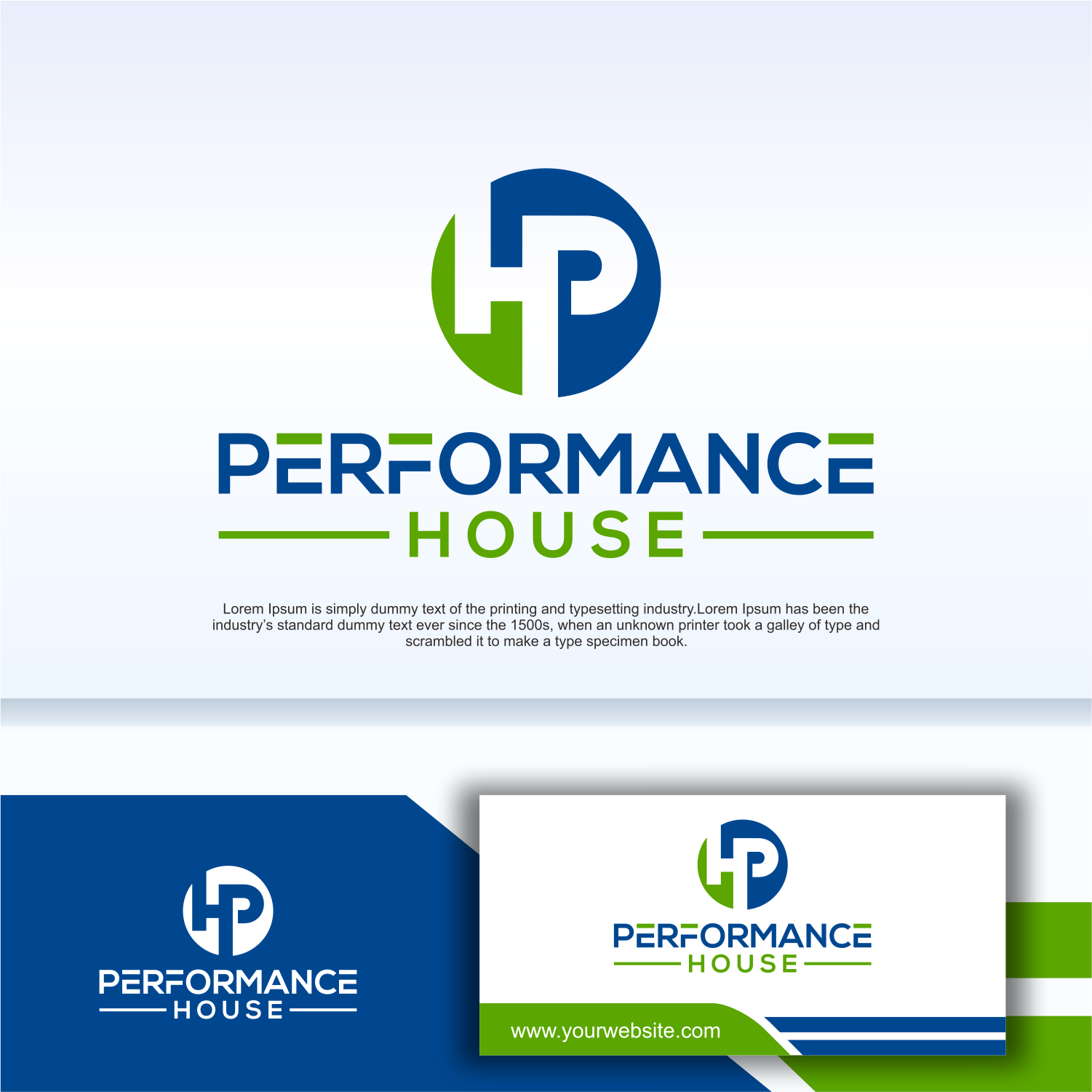Logo Design by Apache Kretek for this project | Design #33589860