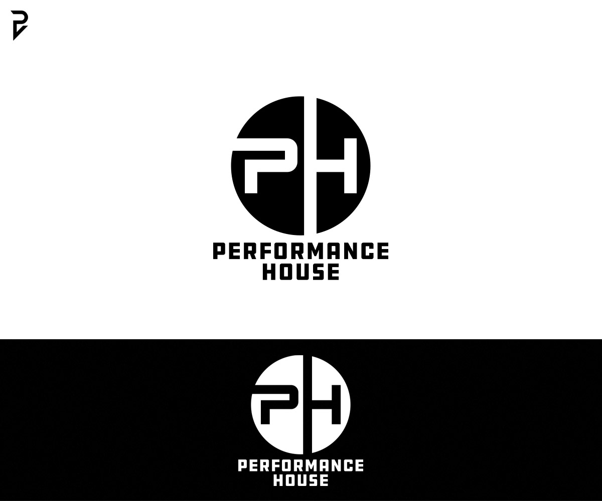 Logo Design by poisonvectors for this project | Design #33590964
