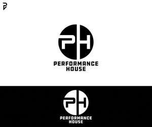 Logo Design by poisonvectors for this project | Design: #33590964