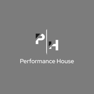 Logo Design by Nittayawan Sangduangya for this project | Design: #33601597