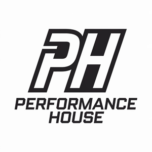Logo-Design von Mir Graphics für dieses Projekt | Design: #33590260
