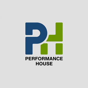 Logo-Design von Mir Graphics für dieses Projekt | Design: #33590270