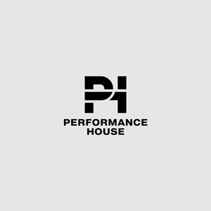 Logo-Design von Mir Graphics für dieses Projekt | Design: #33590271
