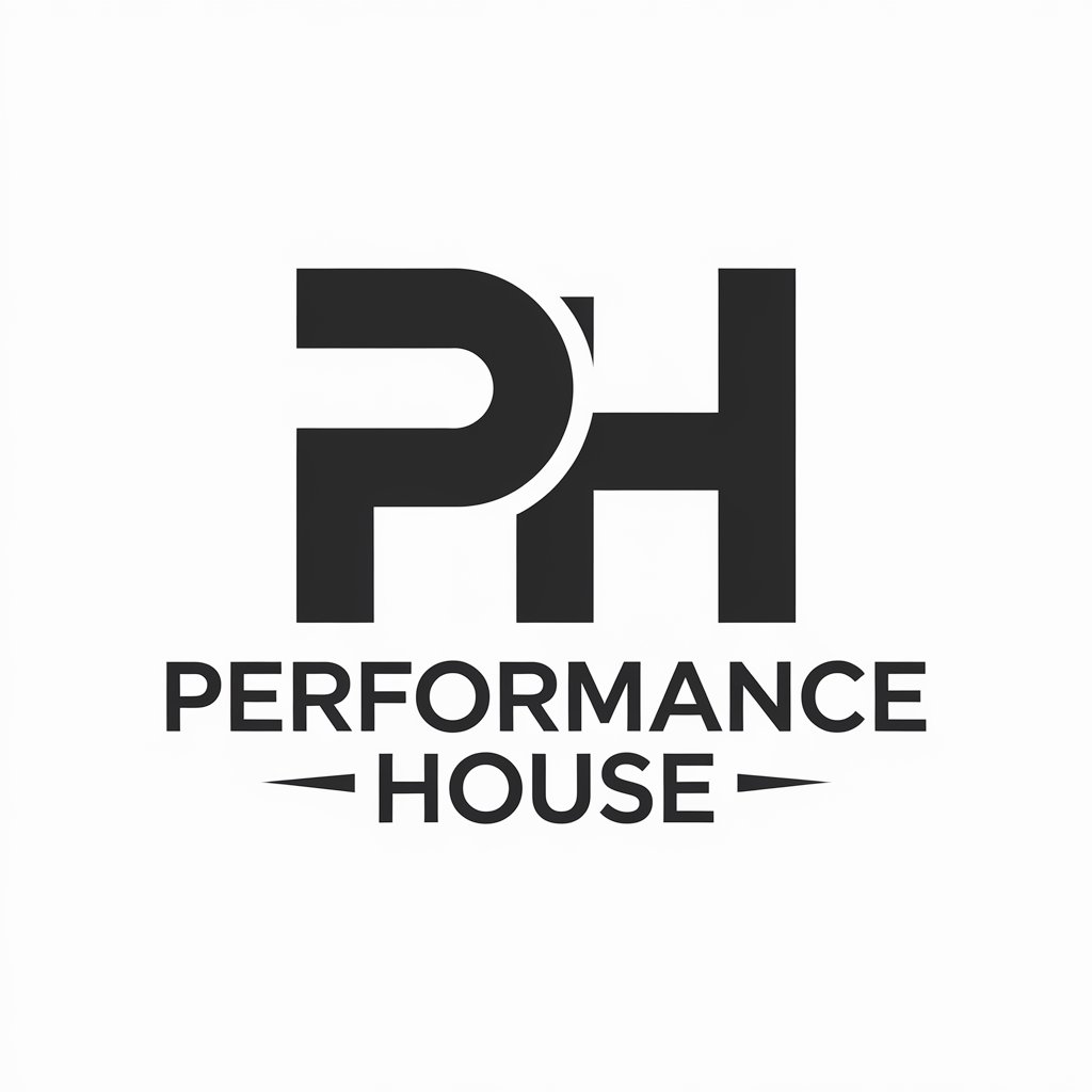 Diseño de Logo por Mir Graphics para este proyecto | Diseño #33590272