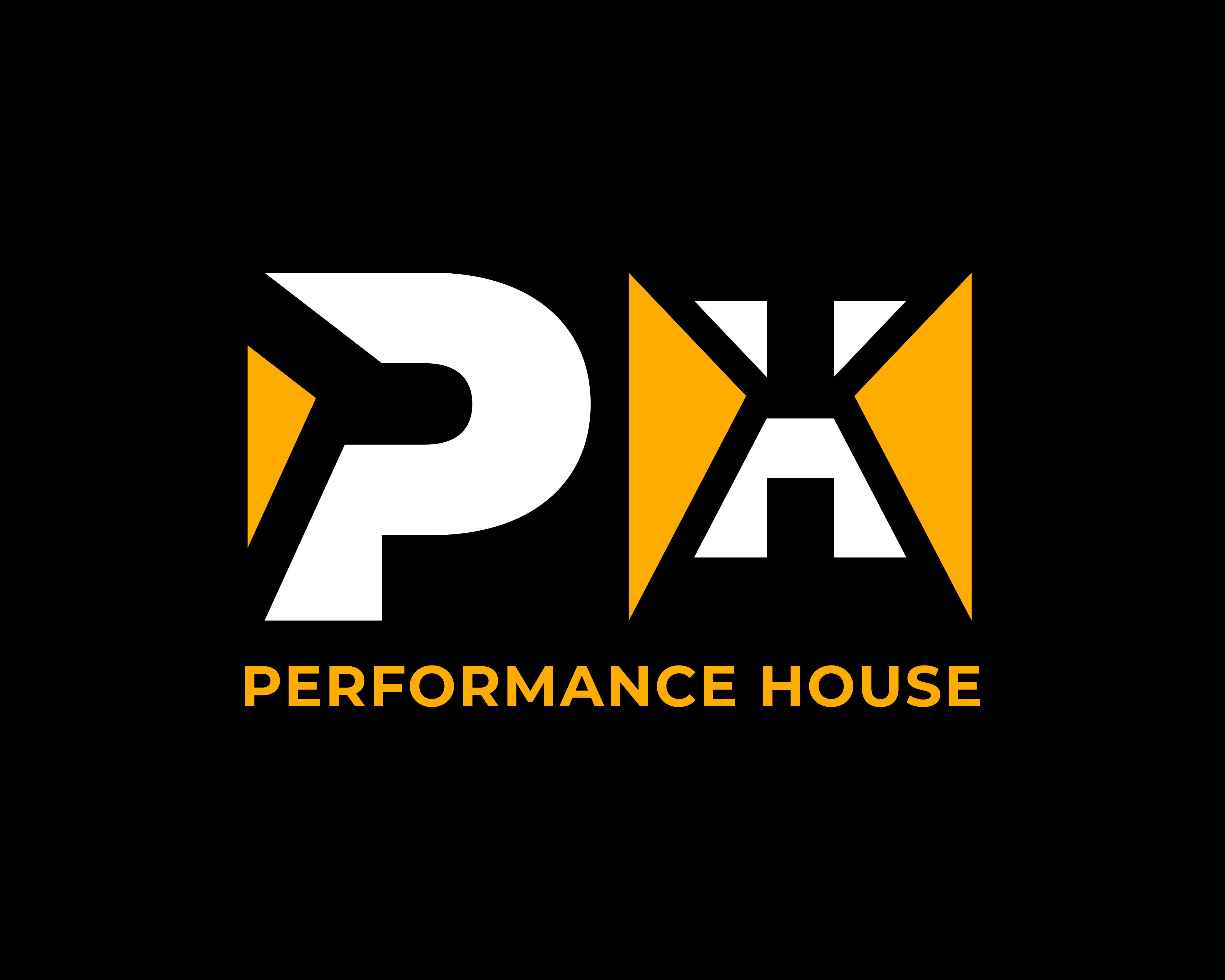 Logo Design by RIO248 for this project | Design #33634029