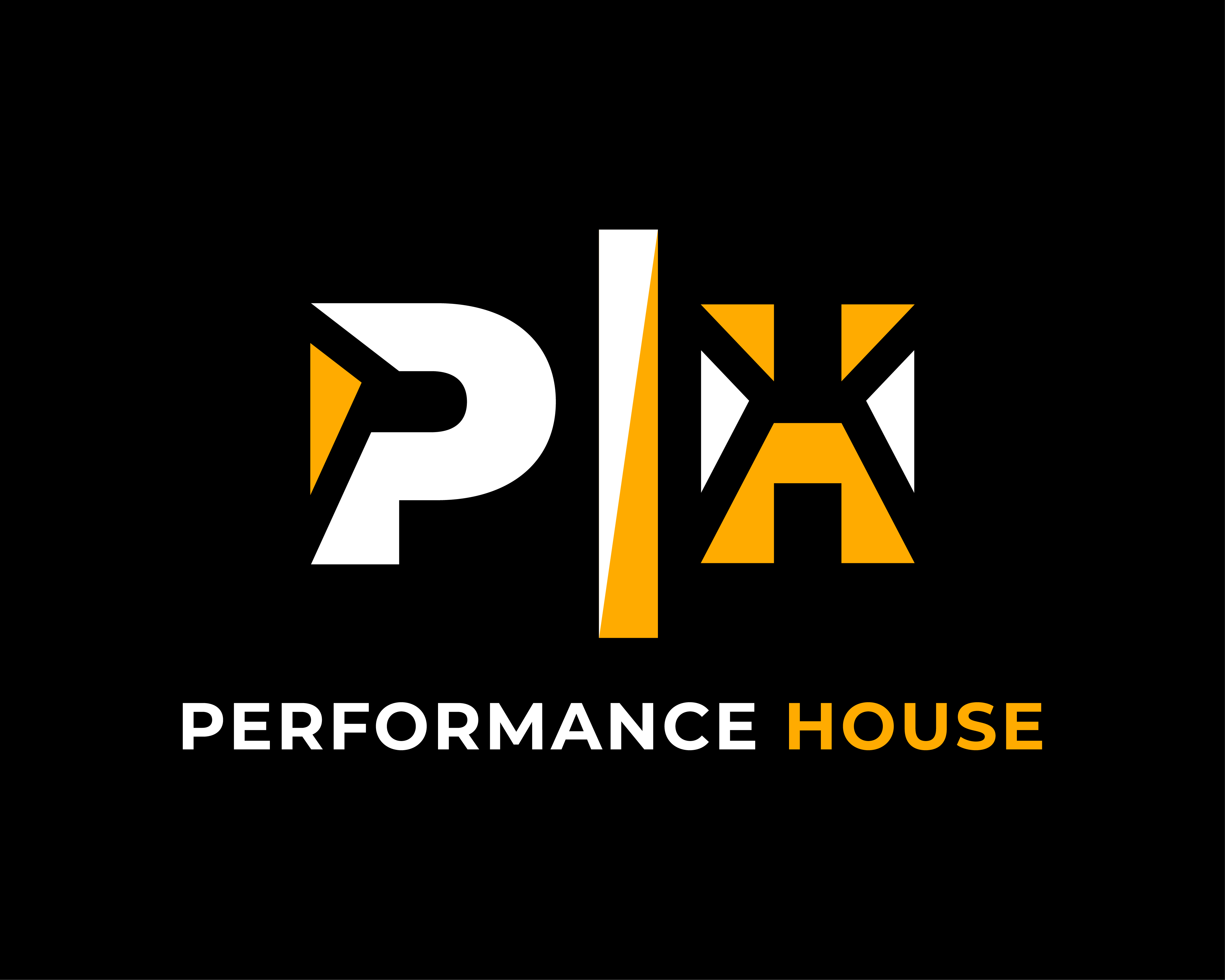 Diseño de Logo por RIO248 para este proyecto | Diseño #33634061