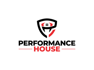Logo-Design von Sha_shadara für dieses Projekt | Design: #33866354