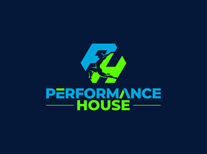Logo-Design von Sha_shadara für dieses Projekt | Design: #33866389