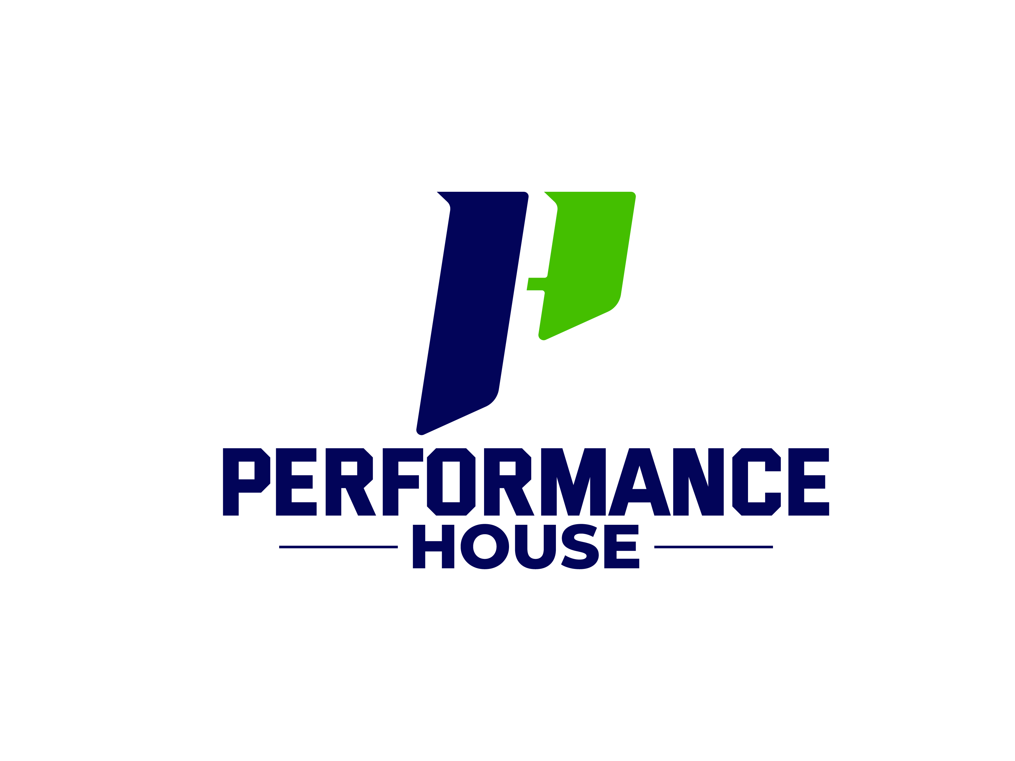Logo Design by Sha_shadara for this project | Design #33959366