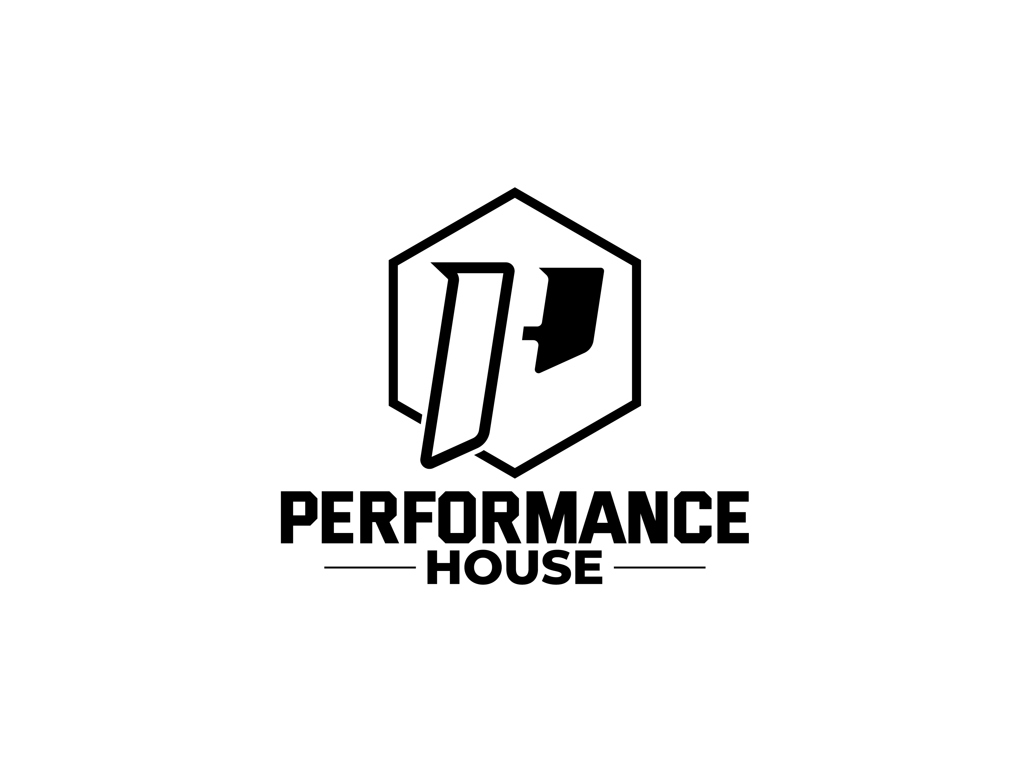 Logo Design by Sha_shadara for this project | Design #33965710
