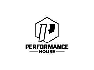 Logo-Design von Sha_shadara für dieses Projekt | Design: #33965710
