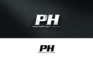 Logo Design by Noor Ezz for this project | Design: #33603040
