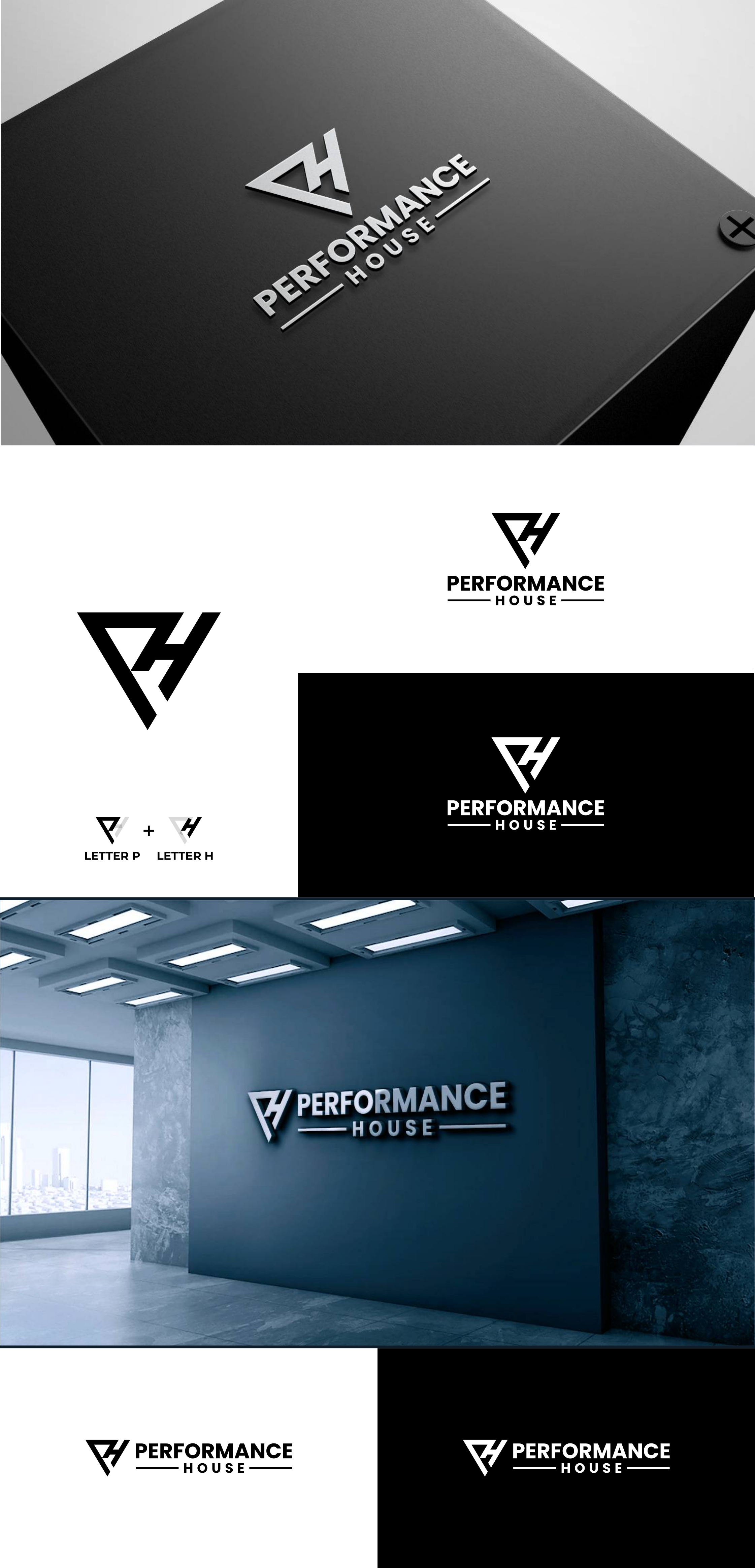 Diseño de Logo por Abu Zaid Design para este proyecto | Diseño #33866898