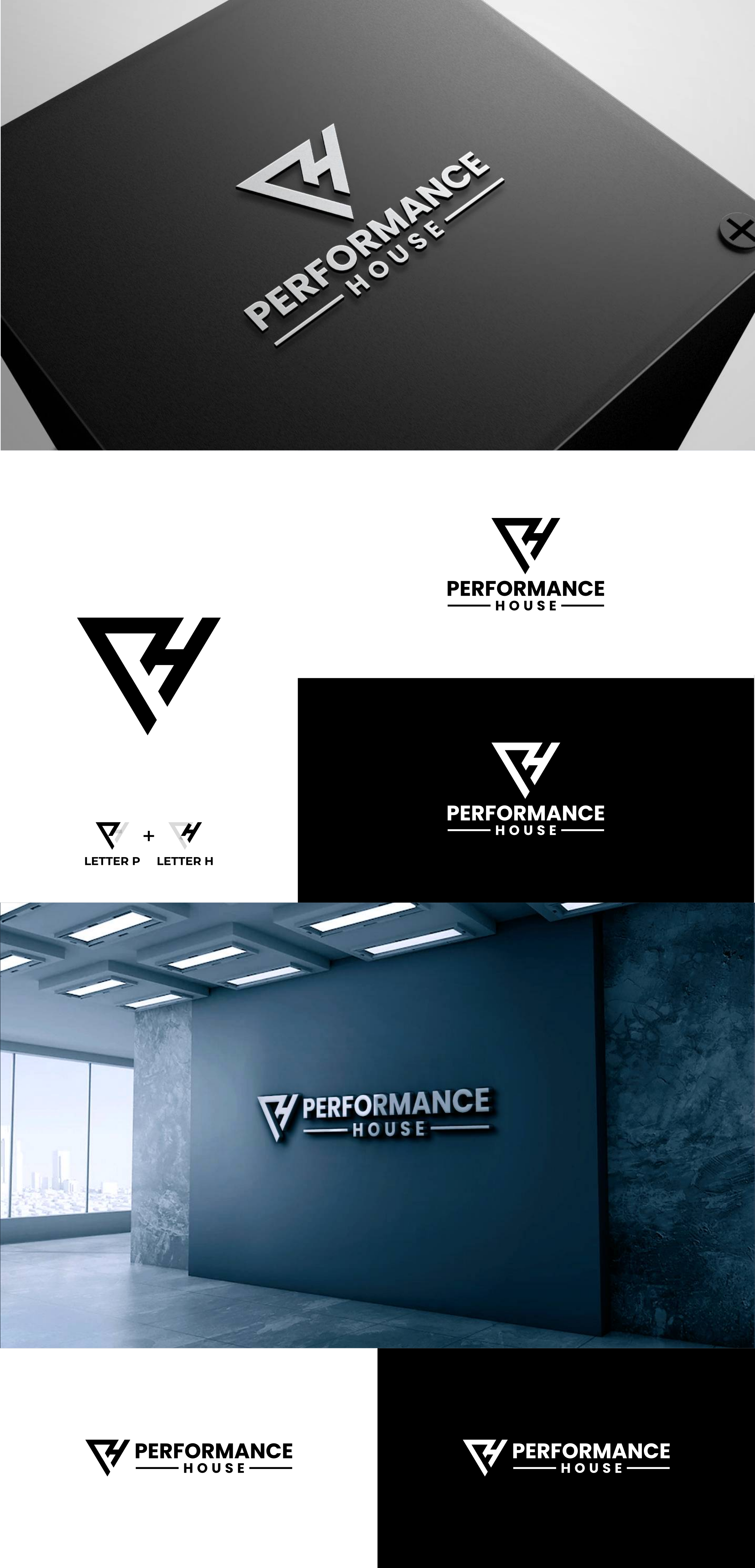 Diseño de Logo por Abu Zaid Design para este proyecto | Diseño #33866918