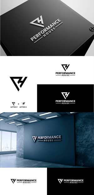 Logo-Design von Abu Zaid Design für dieses Projekt | Design: #33866918