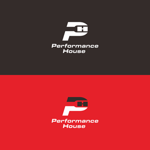 Logo Design by weizai1001