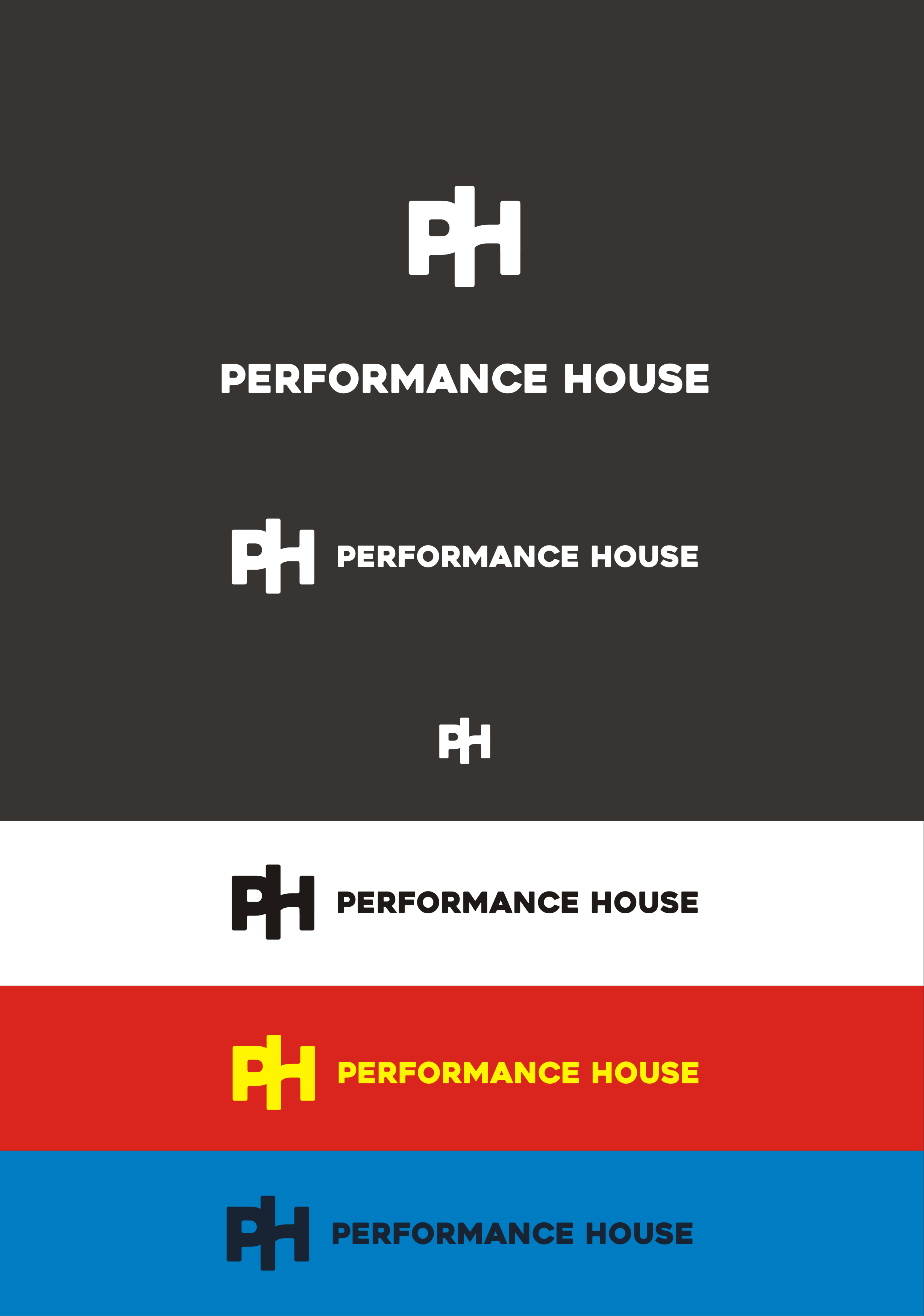 Logo Design by KAPITOSHKA for this project | Design #33595801