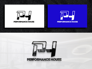 Logo Design by ArtSamurai for this project | Design: #33591962