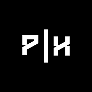 Logo Design by anshtoyj for this project | Design: #33605250