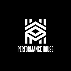 Logo Design by anshtoyj for this project | Design: #33605252
