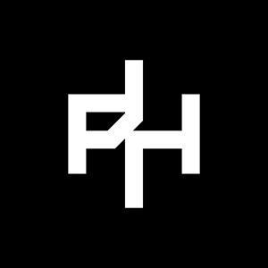 Logo Design by anshtoyj for this project | Design: #33605260