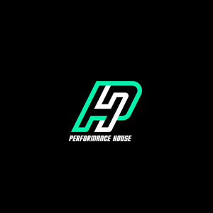 Logo Design by anshtoyj for this project | Design: #33826464