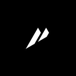 Logo Design by anshtoyj for this project | Design: #33897607