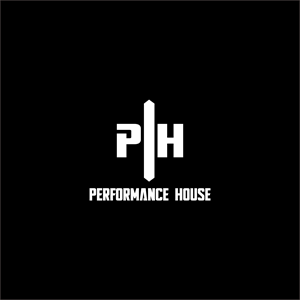 Diseño de Logo por Arham Hidayat para este proyecto | Diseño #33615148