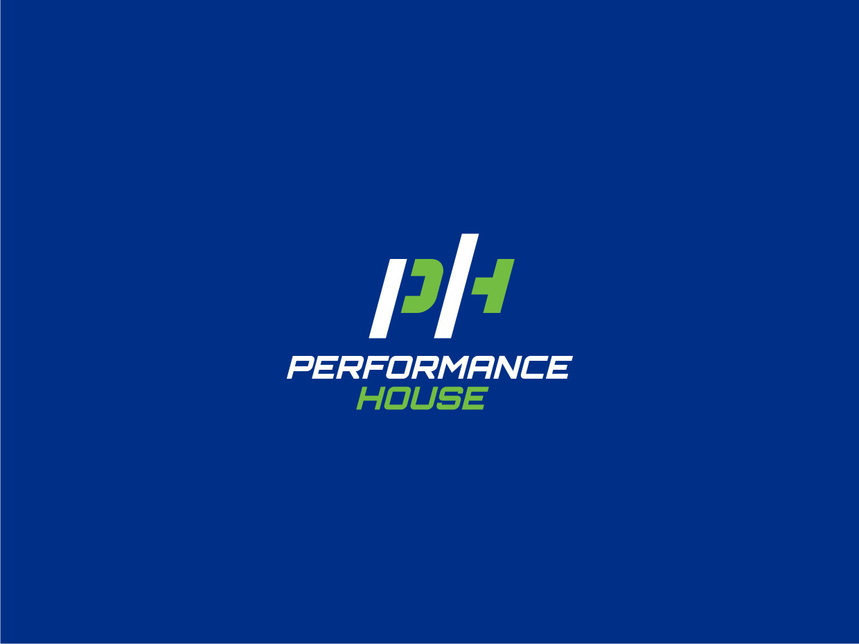 Logo Design by Atvento Graphics for this project | Design #33591873