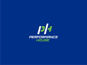Logo Design by Atvento Graphics for this project | Design: #33591873