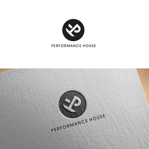 Logo Design by bijuak for this project | Design: #33589634
